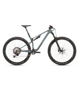 XF 999 TR