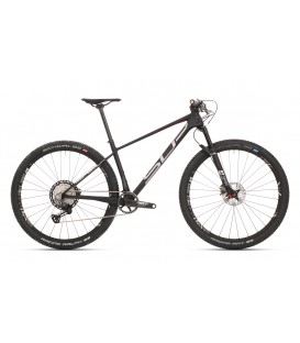 TEAM 29 ISSUE