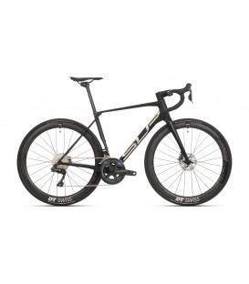 X-ROAD TEAM ISSUE R