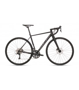 X-ROAD COMP