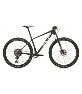 Rower TEAM 29 ISSUE R