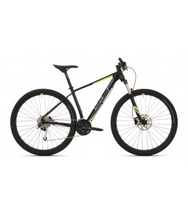 Rower XC 879