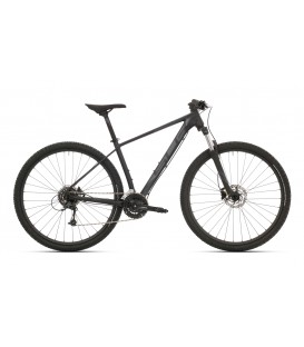 Rower XC 859