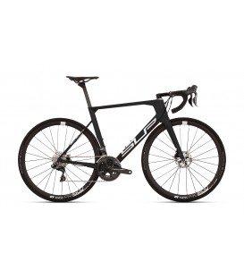 Rower ROAD TEAM ISSUE Di2 DISC