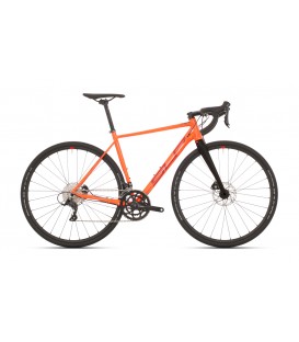 Rower X-ROAD COMP