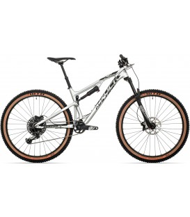 Rower BLIZZARD TRL 90-29