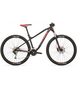 Rower TORRENT 30-29