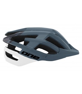 Lekki kask MTB Race