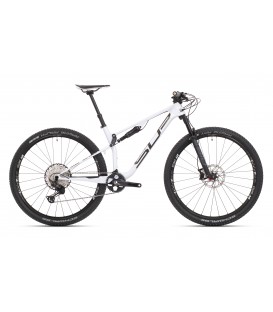 XF 979 RC