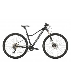 XC 879 W