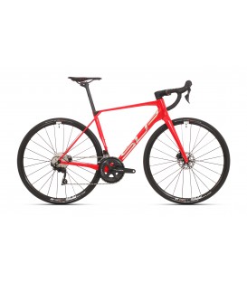 X-ROAD Team Elite