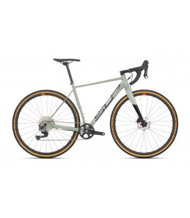 X-ROAD Elite