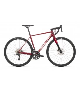 X-ROAD Comp