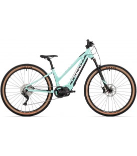 Torrent INT e90-29 Lady