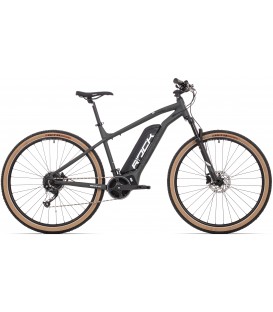Storm e70-29