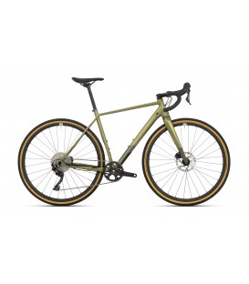 X-ROAD Comp GR