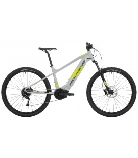 Torrent INT e50-29 B